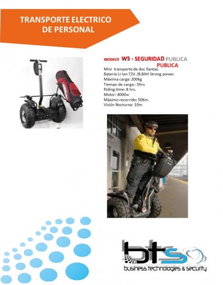 20161111190405_Diapositiva34.JPG.jpeg