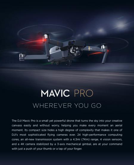 20161111190405_MAVIC2.jpg.jpeg