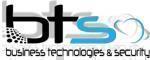 20161111190405_logo.jpg.jpeg