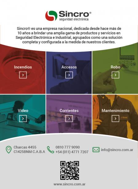 20161114113641_Flyer_3.jpg.jpeg