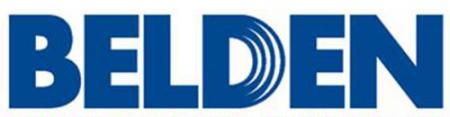 20161114124449_Logo_Belden_2016.jpg.jpeg