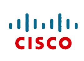 20161114124449_Logo_Cisco.gif.jpeg