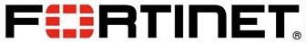 20161114124449_Logo_Fortinet.jpg.jpeg