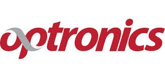 20161114124449_Logo_Optroics.jpeg.jpeg
