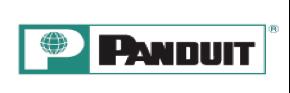 20161114124449_Logo_Panduit.png.jpeg