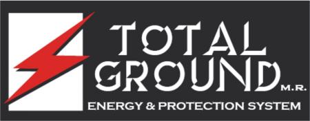 20161114124449_Logo_TotalGround.JPG.jpeg