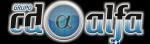 20161119114954_logo_grande.png.jpeg