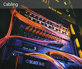 20161122135837_cabling.jpg.jpeg