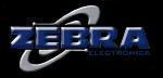 20161206102912_danland_logo1.png.jpeg