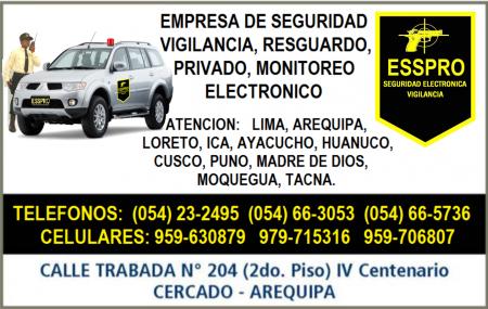 20161207080113_PAGINAS_AMARILLAS_2015_ESSPRO.png.jpeg