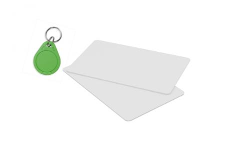 20161207080823_khomp-keytag-keycard-1.png.jpeg