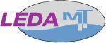20161207082035_Logo_LedaMT.jpg.jpeg