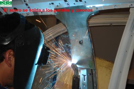 20161207113219_Acero.jpg.jpeg