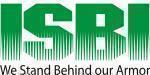 20161207113219_LOGO_ISBI_HD.jpg.jpeg