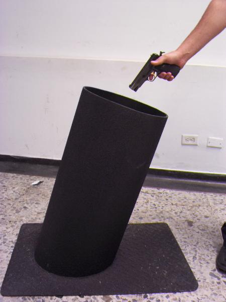 20161207113219_cil_desc_armas.jpg.jpeg
