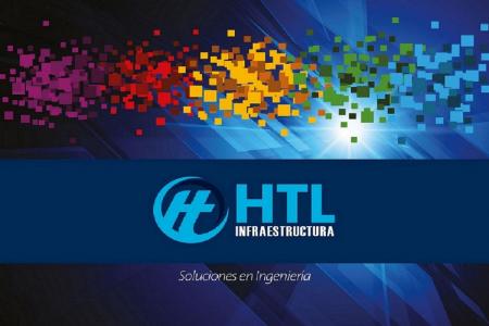 20161207121333_PRESENTACION_HTL_INFRAESTRUCTURA-01.jpg.jpeg