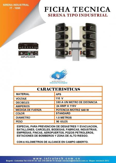 20161208111334_Sirena_Evacuacion_IT-1050.jpg.jpeg