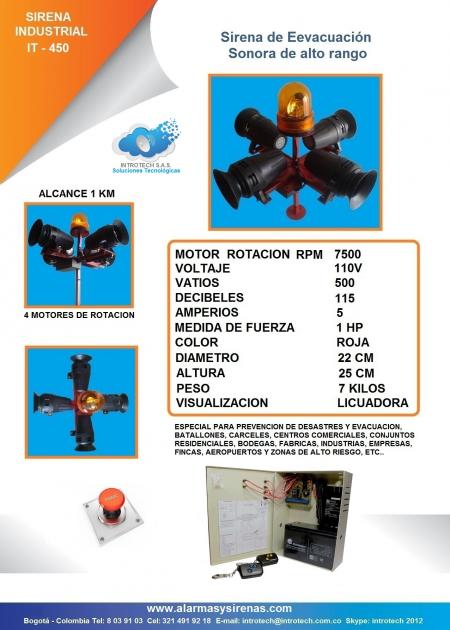 20161208111334_Sirena_Evacuacion_IT-450.jpg.jpeg
