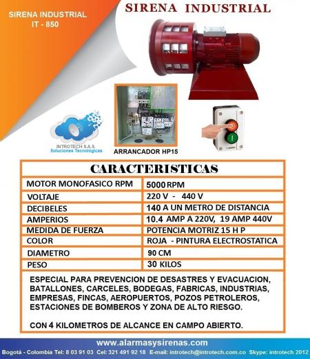 20161208111334_Sirena_Evacuacion_IT-850.jpg.jpeg
