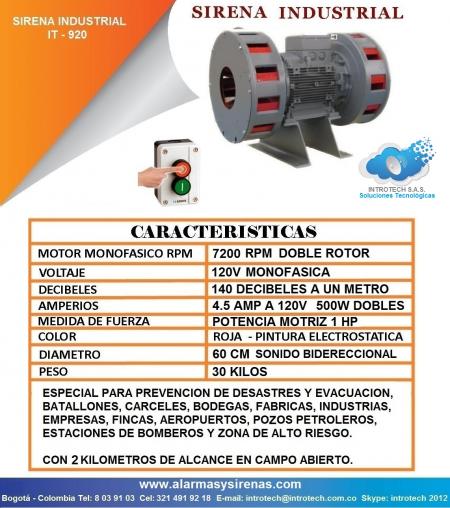 20161208111334_Sirena_Evacuacion_IT-920.jpg.jpeg