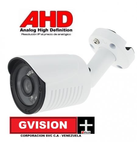 20161208152303_camara-bullet-ahd-720p-13-megapixel-36mm-30-leds-D_NQ_NP_176221-MLV20732563393_052016-O.jpg.jpeg