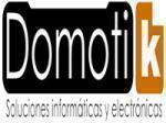 20161212132105_logo.png.jpeg