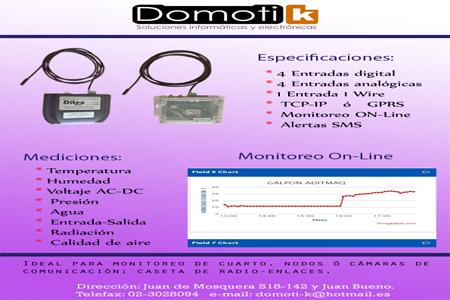 20161212132105_telemetria.png.jpeg