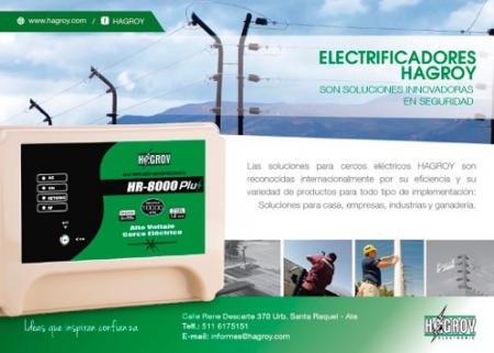 20170201143747_Publicacion_VDS-2.jpg.jpeg