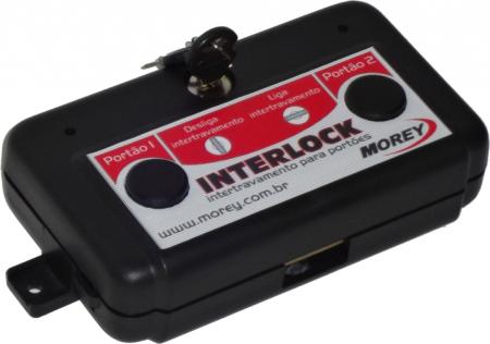 20170223094008_INTERLOCK2.jpg.jpeg