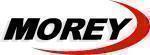 20170223094008_LOGO_MOREY_PQ.jpg.jpeg