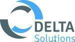 20170315103011_DELTA_SOLUTIONS.jpg.jpeg