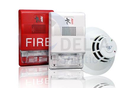 20170315103011_INCENDIO2.jpg.jpeg