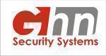 20170403190507_security_systems_baja.jpg.jpeg