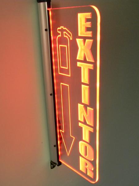 20170812203347_15_-_Extintor_-_DSCN3091.JPG.jpeg