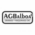 20170812203347_Logotipo.jpg.jpeg