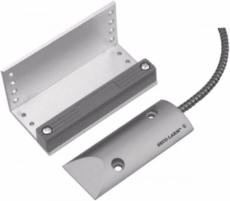 20170817004749_contacto-magnetico-lanford-instalacon-gratis-D_NQ_NP_967811-MEC20630574752_032016-F.jpg.jpeg