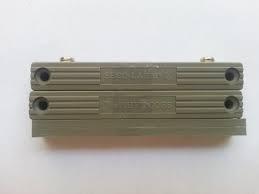 20170817004749_images__4_.jpg.jpeg