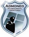 20170911082214_Logo_Admoneo_en_calidad_web.jpg.jpeg
