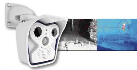 20170911082214_Mobotix-Mx-M15Thermal.jpg.jpeg