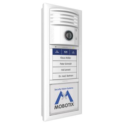 20170911082214_Vorschau-T25-T__rstation_formatVGA.jpg.jpeg