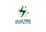 20170911085440_Electro_Sistemas.jpg.jpeg