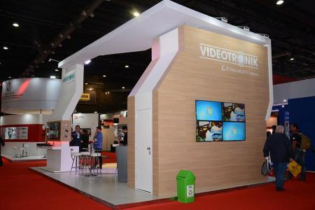 20170911085440_expo_2016__2_.jpg.jpeg