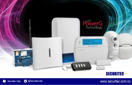 20170911093206_power.jpg.jpeg