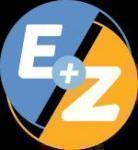 20170911094523_Logo_E_Z_-_Final_2x.png.jpeg