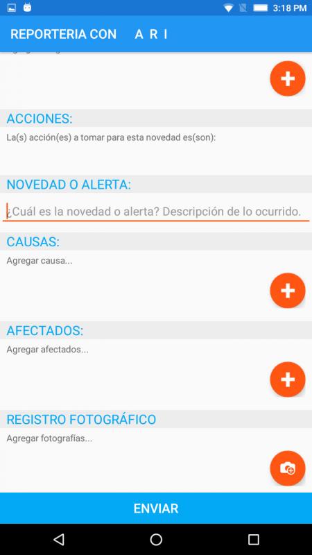 20170911094523_REPORTE_DE_EVENTOS_CON_ARI__2.jpg.jpeg
