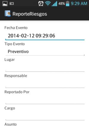 20170911094523_Screenshot_2014-02-12-09-29-20.png.jpeg