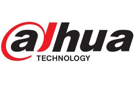 20170911094715_dahua-logo-ii.jpeg.jpeg