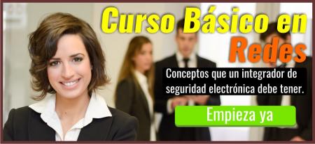 20170911101542_Curso_basico_en_redes_integrA.jpg.jpeg