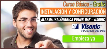 20170911101542_banner_powermax_curso_visonic3.jpg.jpeg