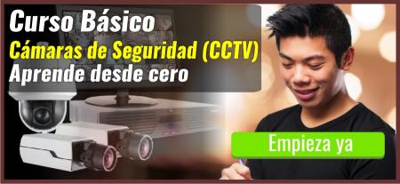 20170911101542_curso_basico_de_c__maras_de_seguridad_cctv.jpg.jpeg